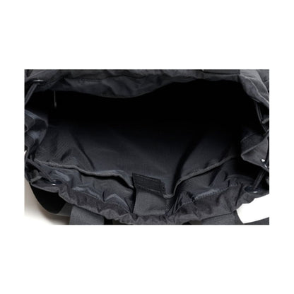 BAICYCLON by Bagjack DRAWSTRING BACKPACK