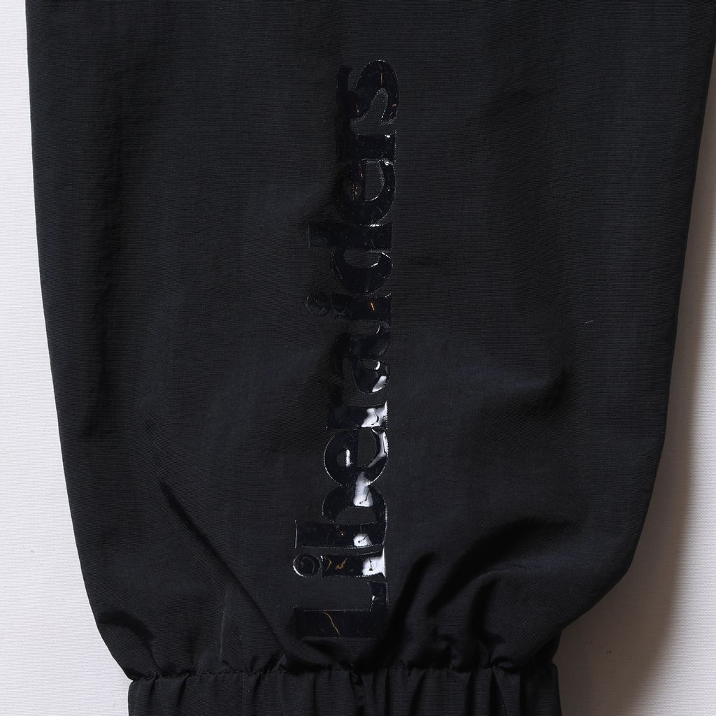 Liberaiders LR NYLON WINDBREAKER