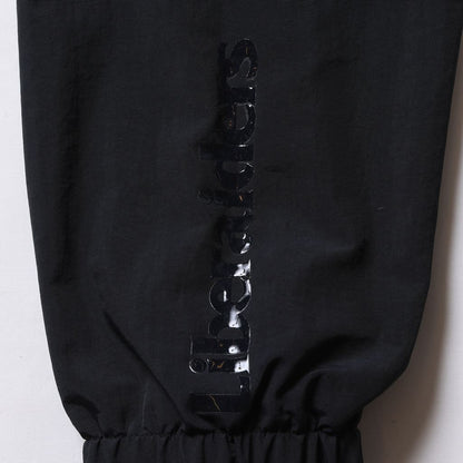 Liberaiders LR NYLON WINDBREAKER