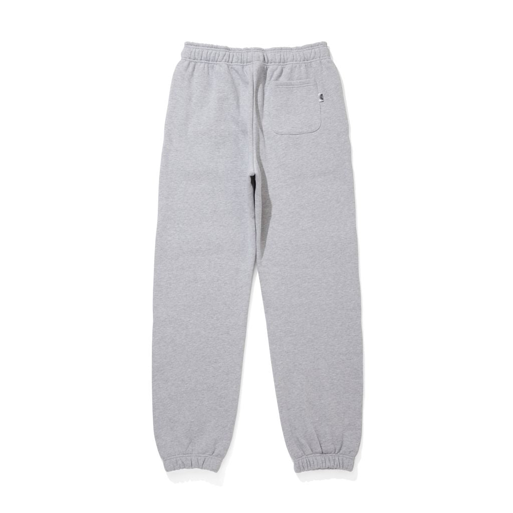 CITY COUNTRY CITY x AVIREX_SWEATSHIRT PANTS