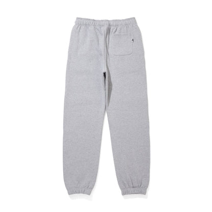 CITY COUNTRY CITY x AVIREX_SWEATSHIRT PANTS