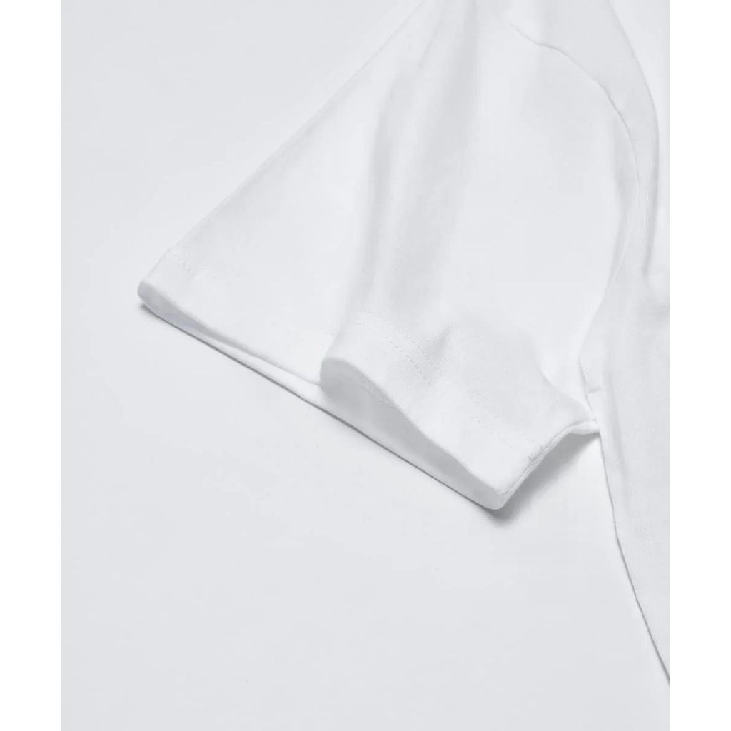 MOUNTAIN RESEARCH Title Tee