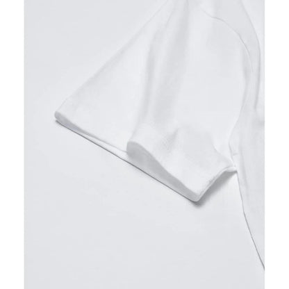 MOUNTAIN RESEARCH Title Tee
