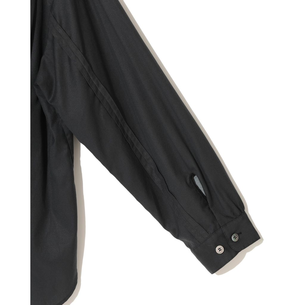 UNDERCOVER UC2F4404-2