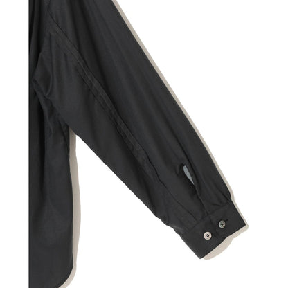 UNDERCOVER UC2F4404-2