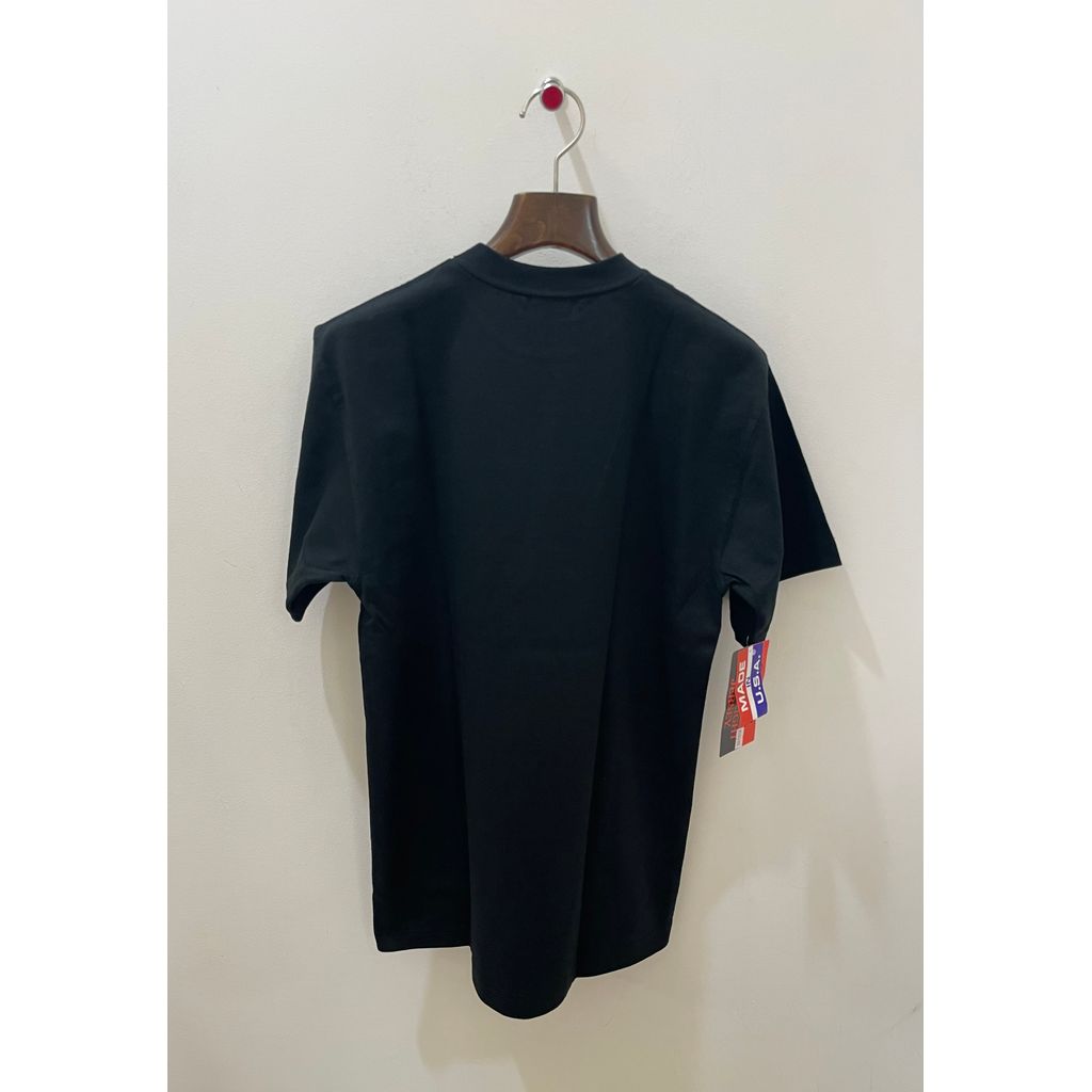 CAMBER MAX WEIGHT POCKET T-SHIRT