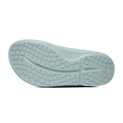 OOFOS  OOriginal - Mist