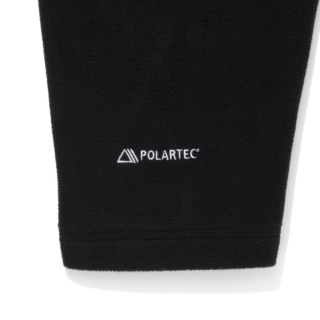 CITY COUNTRY CITY x Marmot_MMWCCC POLARTEX FLEECE JACKET