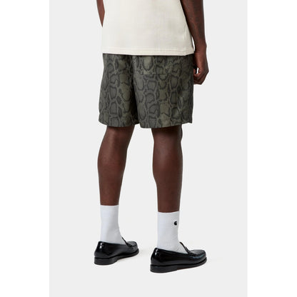 CARHARTT WIP Slater Swim Trunks
