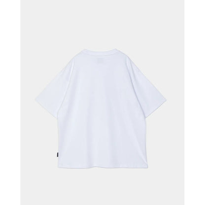 APPLEBUM “DODGERS BOYZ” T-shirt / ML2621108L
