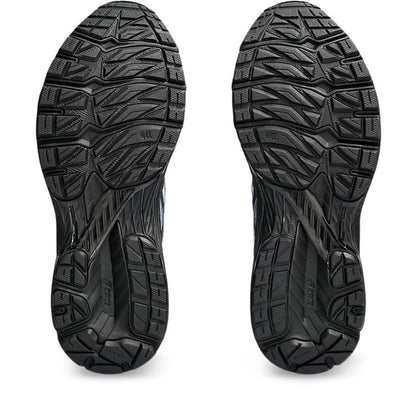 ASICS GEL-TERRAIN (Faded Ash Rock/Black)