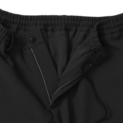 MAGIC STICK BON-TAN TECH PANTS