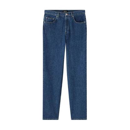 A.P.C Fairfax ジーンズ