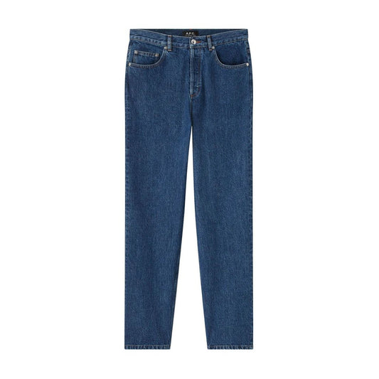 A.P.C Fairfax ジーンズ