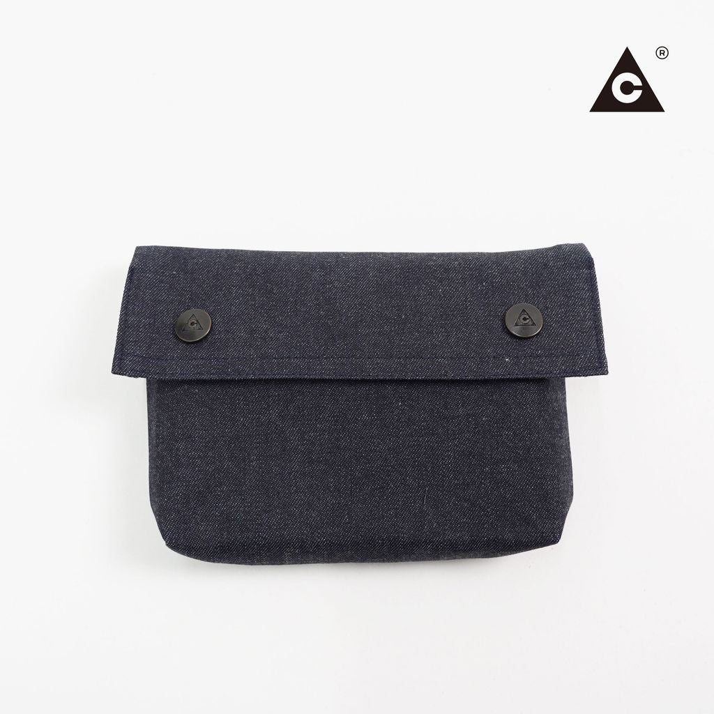 TMC G.F Wallet Tracker