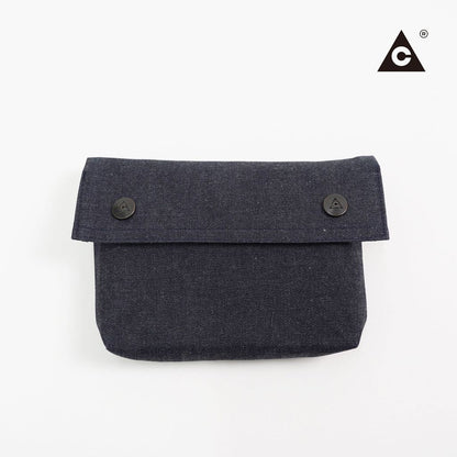 TMC G.F Wallet Tracker