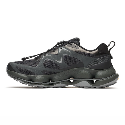 MERREL SPEED ARC MATIS（BLACK）