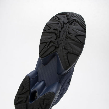 Reebox インスタポンプフューリー 95 / INSTAPUMP FURY 95 （ベクターネイビー）