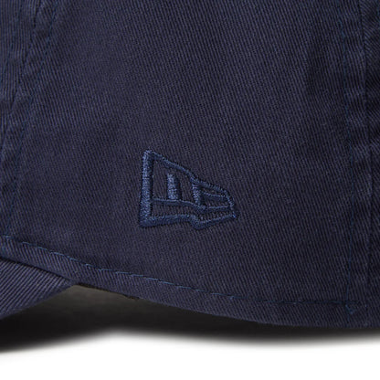 NEW ERA 9THIRTY MLB Cooperstown Tonal Logo 14667942