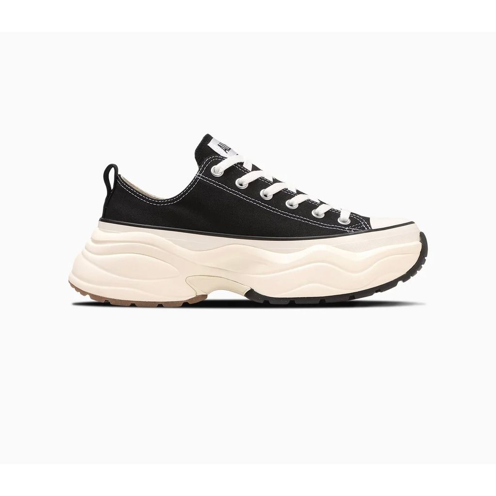 CONVERSE ALL STAR Ⓡ SURGETRAINER OX