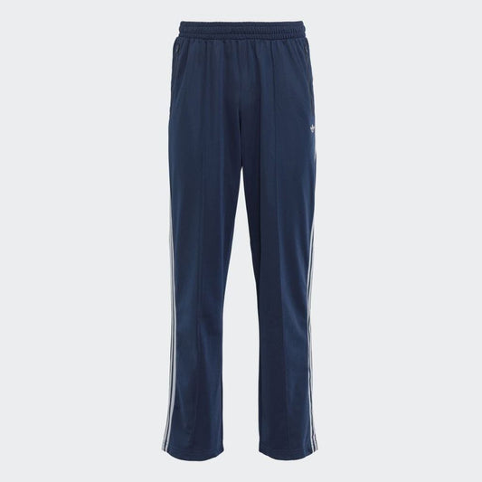 adidas originals BECKENBAUER TRACK PANTS トラックパンツ ナイトインディゴ