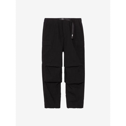 THE NORTH FACE  GEOLOGY CARGO PANT