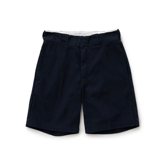 RATS T/C WORK SHORTS