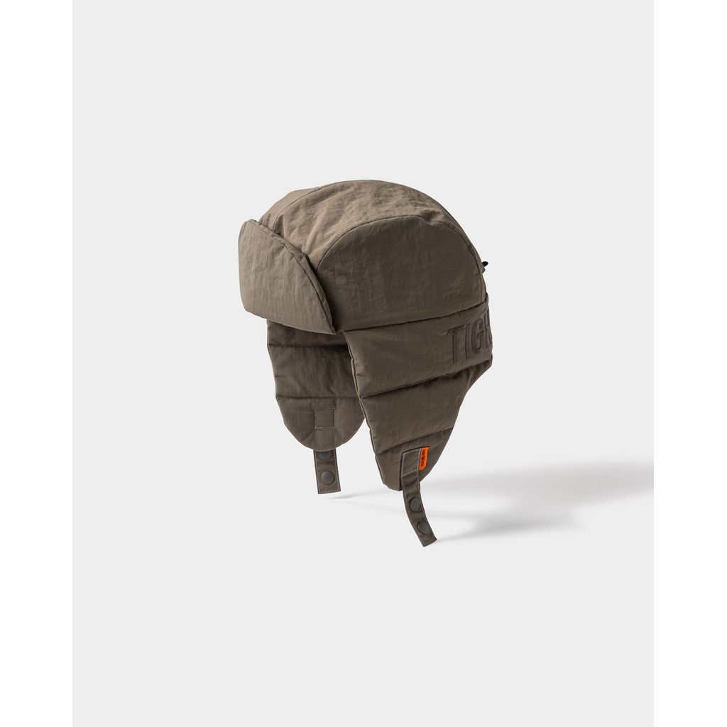 TIGHTBOOTH PLAC FLIGHT CAP