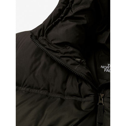 THE NORTH FACE Nuptse Hoodie