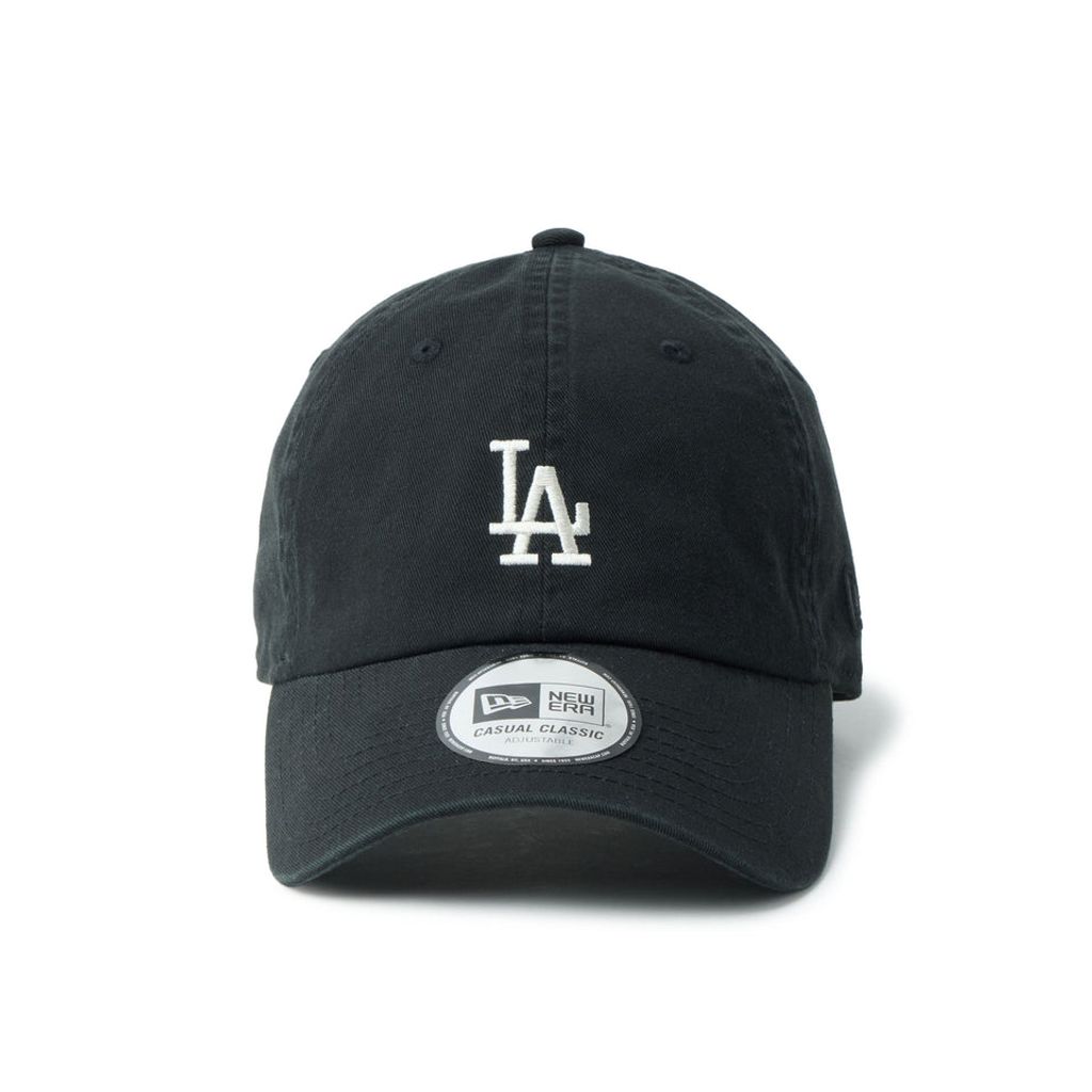 NEW ERA  カジュアルクラシック MLB ロサンゼルス・ドジャース