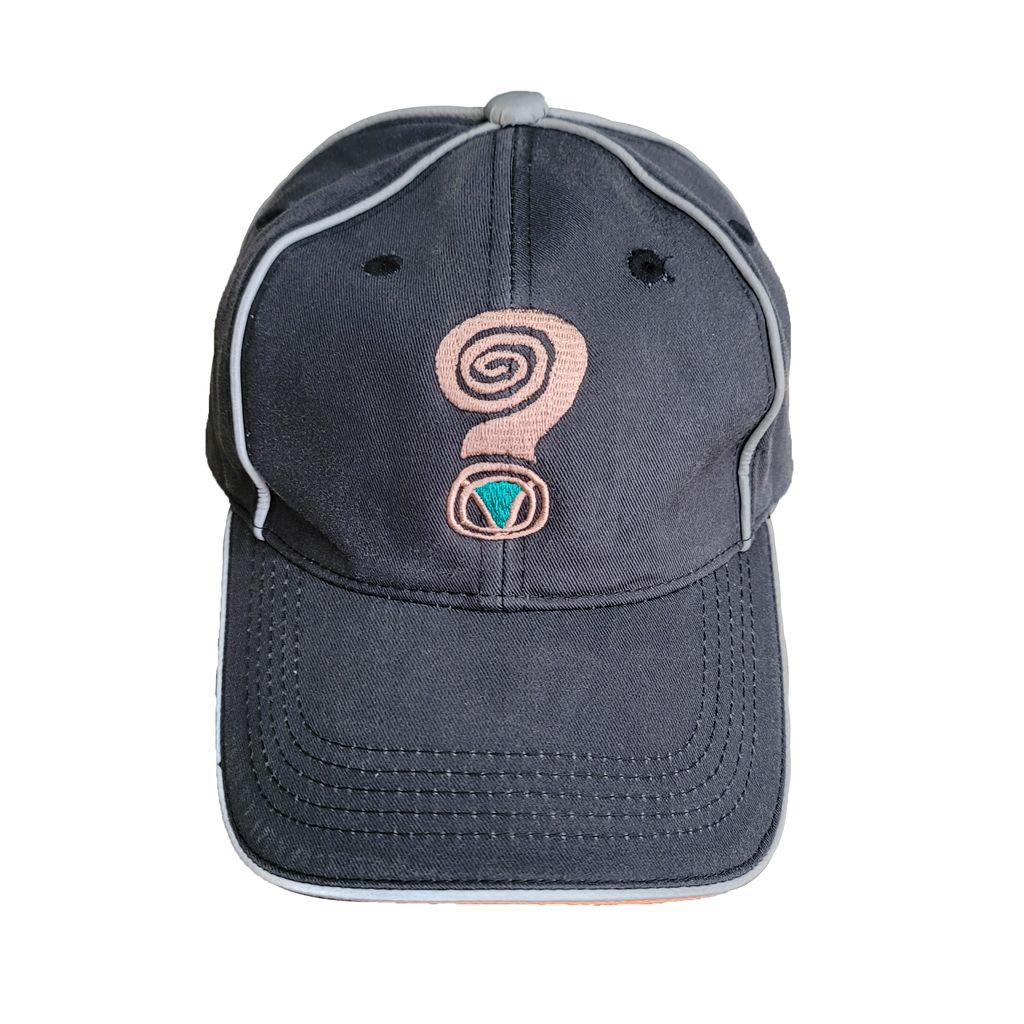 VOO  VOO-1267 H.S.H REFLEX CAP