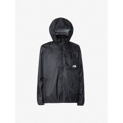 THE NORTH FACE  FREE RUN STRIKE JK