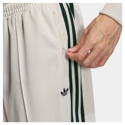 adidas originals BECKENBAUER TRACK PANTS トラックパンツ