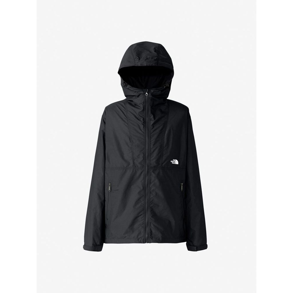 THE NORTH FACE  コンパクトジャケット(メンズ) NP72530