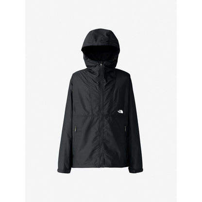 THE NORTH FACE  コンパクトジャケット(メンズ) NP72530