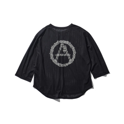 MOUNTAIN RESEARCH  Mesh B.B.