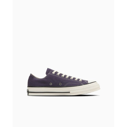 CONVERSE ALL STAR LGCY OX（PURPLE）