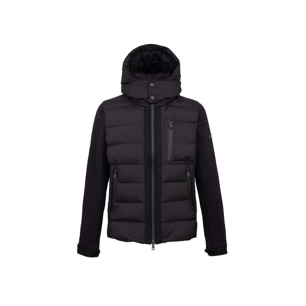 【予約商品】TATRAS MCKA0023013588 TARO 26AW MENS