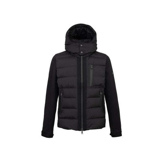 【予約商品】TATRAS MCKA0023013588 TARO 26AW MENS