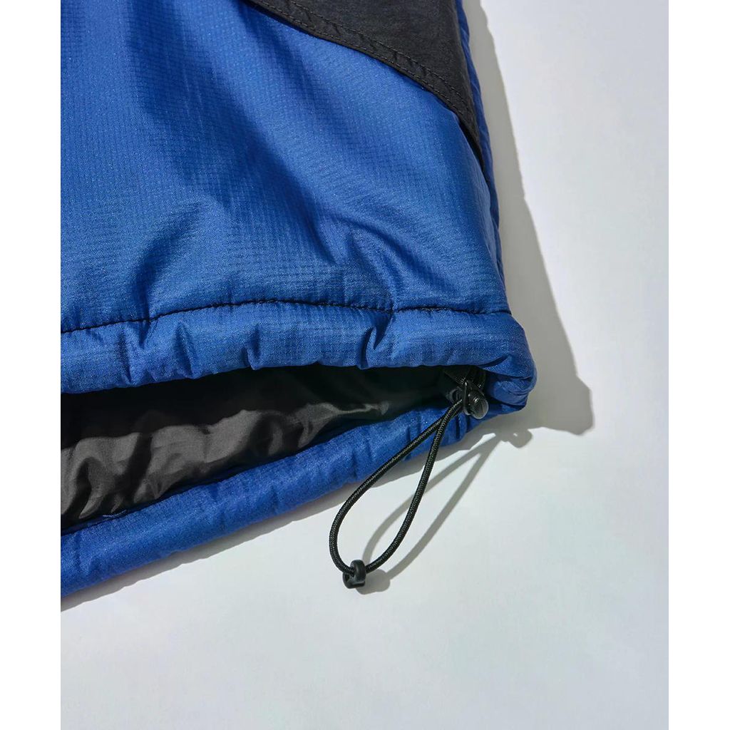 MOUNTAIN RESERACH ID JKT. (Insulation)