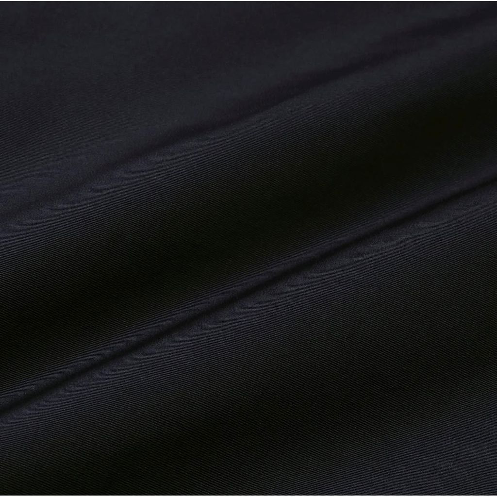 S.F.C VENTILATION PUFF JACKET