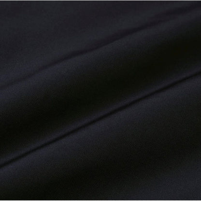 S.F.C VENTILATION PUFF JACKET