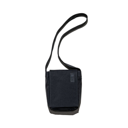 yorozu A-TEX Ve-MANGA Shoulder