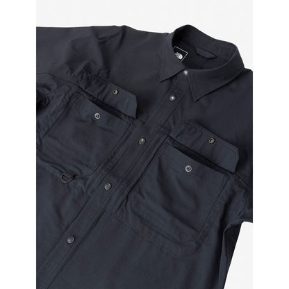 THE NORTH FACE Firefly Canopy Shirt