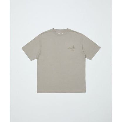 【予約商品】BAL BAL-G-487 wave and clouds2