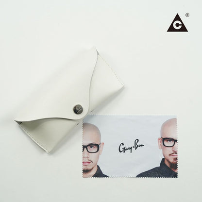 【予約商品】TMC GARY BEN