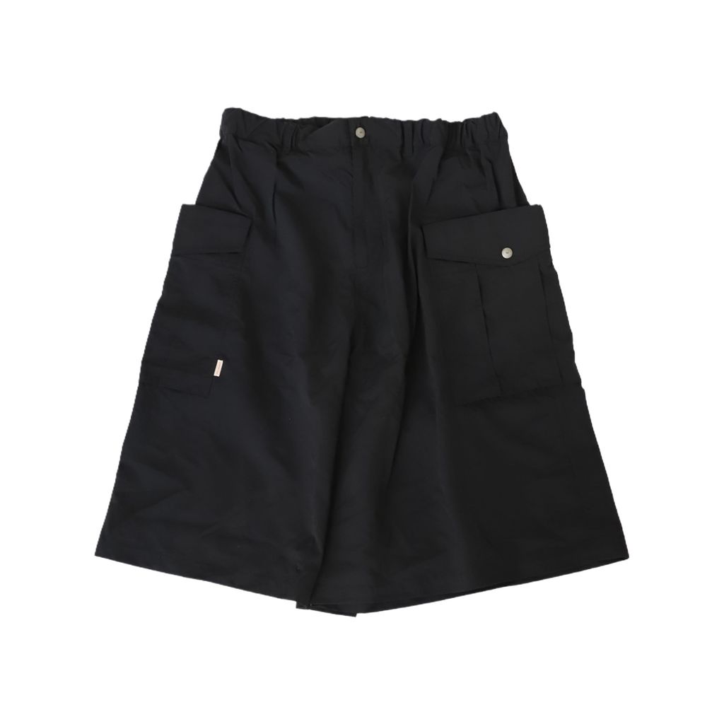 AMBERGLEAM  Field Cargo Shorts