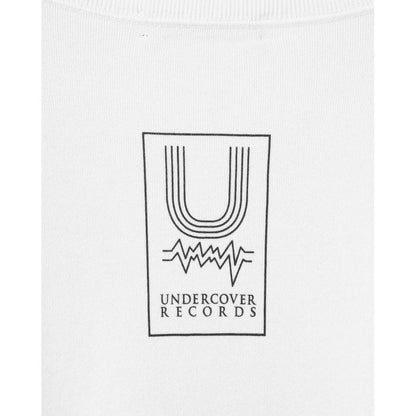 UNDERCOVER UC1E4891-2