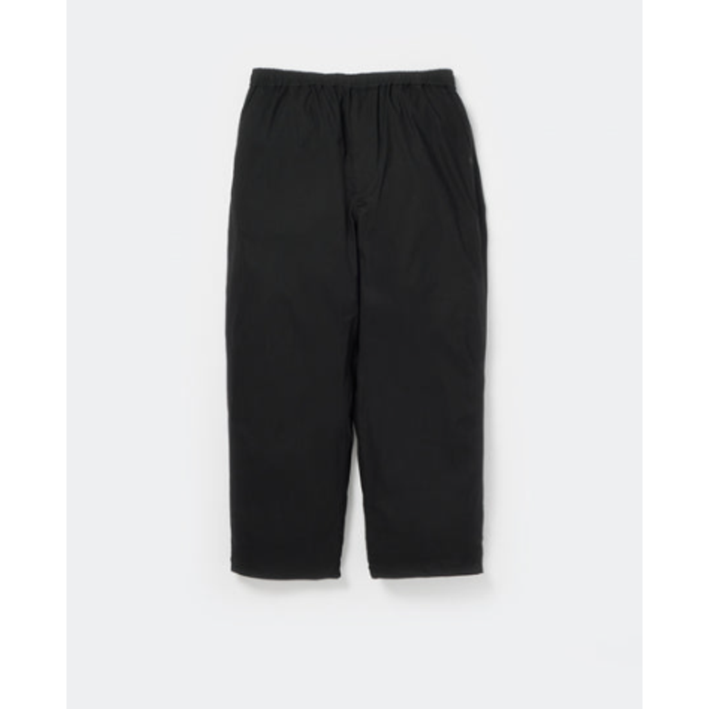 DAIWA PIER39 TECH LIGHT EASY TROUSERS BP-30026W