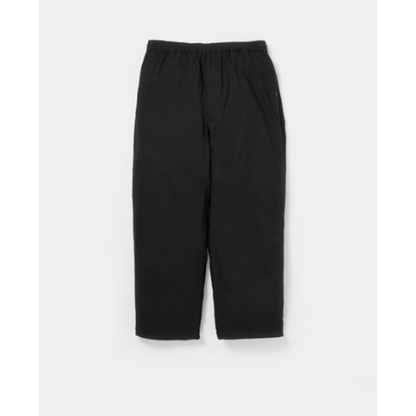 DAIWA PIER39 TECH LIGHT EASY TROUSERS BP-30026W